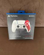 DualSense God of war 20th anniversary (SEAL), Ophalen of Verzenden, Nieuw