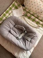 Triptrap stokke baby seat set, Kinderen en Baby's, Kinderstoelen, Ophalen, Zo goed als nieuw, Meegroeistoel