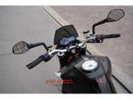 KTM KTM 990 SUPERDUKE (bj 2010), 2 cilinders, Bedrijf, Naked bike, Meer dan 35 kW