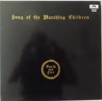 Nederpop LP van Earth & Fire, Cd's en Dvd's, Ophalen of Verzenden, Zo goed als nieuw, 12 inch