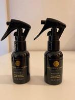 Nieuw Rituals Precious Amber huis parfum spray, Ophalen of Verzenden, Nieuw, Overige materialen, Minder dan 25 cm