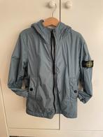 Leuke tussenjas ( origineel), Jongen, Ophalen of Verzenden, Stone Island, Jas