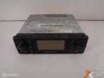 E-KLASSE W210 APS 4 NAVIGATIE RADIO A2088200589, Gebruikt, Ophalen of Verzenden