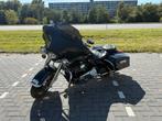 Harley Davidson Electra Glide Ultra 103 - 2011, Motoren, Motoren | Harley-Davidson, 2 cilinders, Motorrijbewijs A, Particulier
