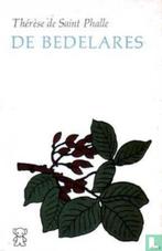 Thérèse de Saint Phalle : De bedelares, Boeken, Ophalen of Verzenden, Gelezen, Nederland