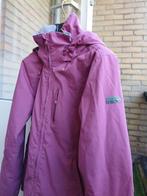 damesjas ski / snowboard jas maat 42-44 / XL, Ophalen, Gedragen, Maat 42/44 (L), Jack