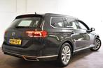 Volkswagen Passat Variant GTE 218PK DSG HYBRID GTE BUSINESS, 12 maanden, Gebruikt, Hybride Elektrisch/Benzine, 1600 kg