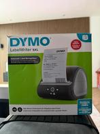 DYMO DYMO LabelWriter 5XL, Computers en Software, Labelprinters, Ophalen of Verzenden, Nieuw, DYMO