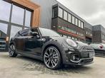 Mini Mini Clubman 2.0 Cooper S John Cooper Works F1 aut/Ches, 1998 cc, Gebruikt, 4 cilinders, Met garantie (alle)