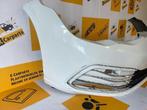 Voorbumper volkswagen golf 8 2020-2024 origineel bumper, Auto-onderdelen, Carrosserie en Plaatwerk, Gebruikt, Ophalen of Verzenden