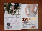Chantal van Gastel, Ophalen of Verzenden, Zo goed als nieuw, Chantal van Gastel, Nederland