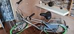 Jongensfiets 26 inch, Fietsen en Brommers, Fietsen | Jongens, Ophalen of Verzenden, Gebruikt, 26 inch of meer, Handrem