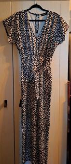 Sisters point jumpsuit Maat M, Maat 38/40 (M), Zwart, Sisters Point, Ophalen of Verzenden