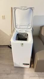 Aeg lavamat 7000 series bovenlader, Witgoed en Apparatuur, Wasmachines, Ophalen, Gebruikt, Bovenlader, Energieklasse A of zuiniger