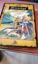 Hertog Jan stratego compleet € 5, Hobby en Vrije tijd, Gezelschapsspellen | Bordspellen, Drie of vier spelers, Ophalen of Verzenden