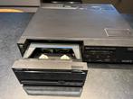 Sony Betamax SL-HF950ES - Zeldzame Topklasse VCR, Ophalen of Verzenden, Gebruikt, Betamax-speler of -recorder