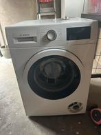 Bosch Serie 6 (defect), 6 tot 8 kg, Ophalen, Gebruikt