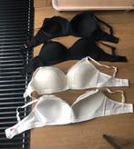 Te Koop Nieuwe voorgevormde Bh’s van Hunkemöller maat 85E, Kleding | Dames, Ondergoed en Lingerie, Ophalen of Verzenden, BH