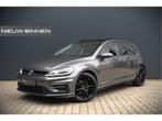 Volkswagen Golf 1.4 TSI Highline Business R | R-Line | Panor, Auto's, 65 €/maand, Gebruikt, 4 cilinders, 150 pk