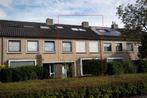 Centraal gelegen ruime tussenwoning in Bilthoven, ook koop., Huizen en Kamers, Huizen te huur, 142 m², Direct bij eigenaar, Utrecht