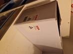 2x 308a inktpatroon, Verzenden, Nieuw, Toner