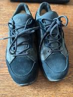 Hanwag Bunion Banks GTX, Ophalen of Verzenden, Gebruikt, Schoenen