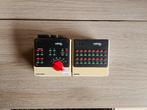 Marklin Central control 6022 + Keyboard 6040, Hobby en Vrije tijd, Modeltreinen | H0, Ophalen of Verzenden, Zo goed als nieuw
