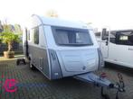 Kip Skyline 41TDB met Truma Mover, Caravans en Kamperen, Schokbreker, Kip, Bedrijf, 750 - 1000 kg