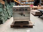 Oven + kookplaat, Ophalen, Gebruikt, Ovens, Magnetrons en Steamers