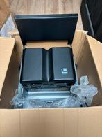 Nieuwe ultimate hyperga seatbox / viskist / zitkist, Watersport en Boten, Hengelsport | Witvissen, Ophalen of Verzenden, Nieuw