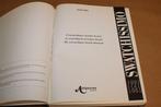Swatchissimo 1991 — Het Swatch Avontuur [Dikke Pil], Ophalen of Verzenden, Gelezen