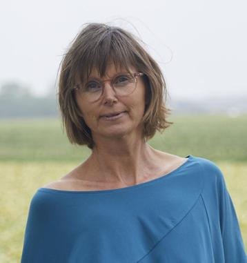 4 handen massage beschikbaar voor biedingen
