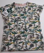 Nieuw shirt Maat 92 Tumble N Dry, Kinderen en Baby's, Kinderkleding | Maat 92, Tumble 'n Dry, Meisje, Nieuw, Ophalen of Verzenden