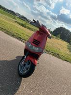 Piaggio Skipper Lx 172cc, Fietsen en Brommers, Scooters | Piaggio, Ophalen of Verzenden, Overige modellen
