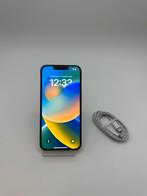 Iphone 13 - 128 GB (Wit) - Zeer Nette Staat!, Gebruikt, Apple Inc., Overige typen, Ophalen of Verzenden