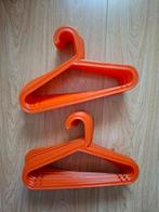 Kledinghangers/ kinderkledinghangers Ikea, Ophalen of Verzenden, Zo goed als nieuw, Overige typen