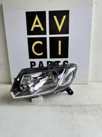 Koplamp Dacia Logan II / Sandero Wagon Origineel 260601236R, Auto-onderdelen, Verlichting, Dacia, Gebruikt, -, -