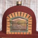 Pizza ovens, Tuin en Terras, Pizzaovens, Ophalen, Nieuw, Pizzaoven