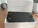 Mangmi Air X - Retro gaming handheld, Ophalen, Nieuw