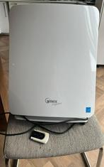2 stuks!! Winix signature U300 luchtreiniger, Ophalen, Gebruikt, Luchtreiniger