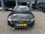 Audi A4 Limousine 1.8 TFSI Pro Line Business Pdc|Airco|Cruis, Euro 5, 4 cilinders, Bedrijf, Handgeschakeld