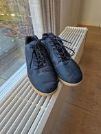 Hummel zaalvoetbalschoen, maat 43, Kleding | Heren, Schoenen, Sportschoenen, Ophalen of Verzenden, Zo goed als nieuw, Hummel