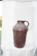 Kruik aardewerk, Ophalen of Verzenden