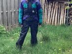 Skipak ….maat 38, Ophalen of Verzenden, Zo goed als nieuw, Pak