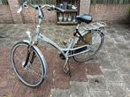 Damesfiets, Fietsen en Brommers, Fietsen | Dames | Damesfietsen, Ophalen, Gebruikt, Gazelle
