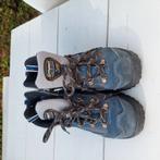 Grisport wandelschoen maat 35, Sport en Fitness, Bergsport en Wandelen, Ophalen of Verzenden, Zo goed als nieuw, Schoenen