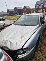 Peugeot 406 Coupé 2.0 16v, Auto-onderdelen, Ophalen, Gebruikt, Peugeot
