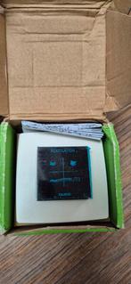 Nieuwe Duco co2 ruimtesensor, Ophalen of Verzenden, Nieuw, Ventilator en Afzuiger