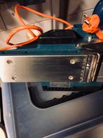 Schaafmachine, Doe-het-zelf en Verbouw, Ophalen of Verzenden, Elektrisch