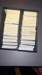 Pokemon kaarten bundels 30 stuks, Hobby en Vrije tijd, Kaarten | Zelf maken, Ophalen of Verzenden, Zo goed als nieuw